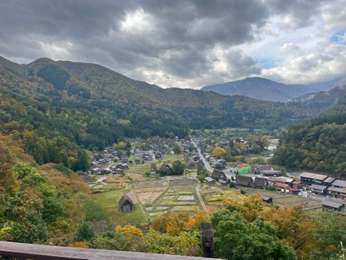 三連休とあらば、西を目指して…🚗💨 閑乗寺公園 キャンプ場 ソロキャンプ 区画サイト まっつんさんのキャンプブログ CAMPiii（キャンピー） -キャンプ専用SNS キャンプのすべてがここに集まる-