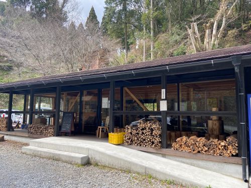 2021始動 ファミリーキャンプ フリーサイト かとうけんいちさんのキャンプブログ CAMPiii（キャンピー） -キャンプ専用SNS キャンプのすべてがここに集まる-