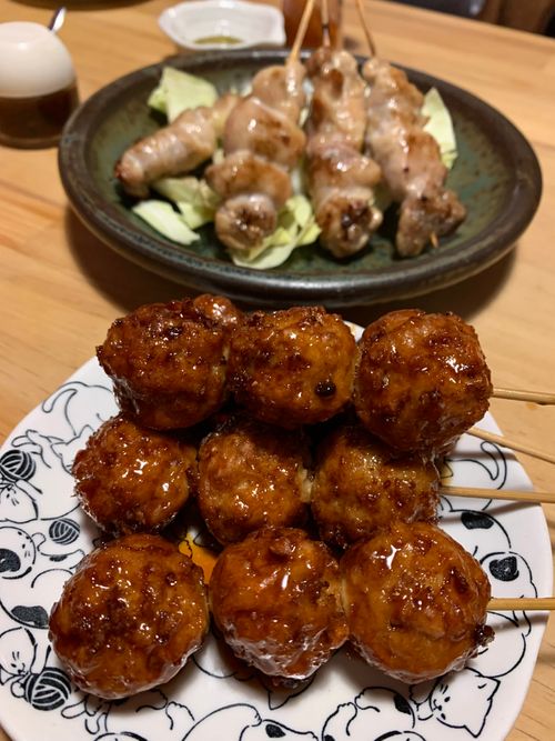 福岡組暇人会 グループキャンプ 区画サイト 水鬼さんのキャンプブログ CAMPiii（キャンピー） -キャンプ専用SNS キャンプのすべてがここに集まる-