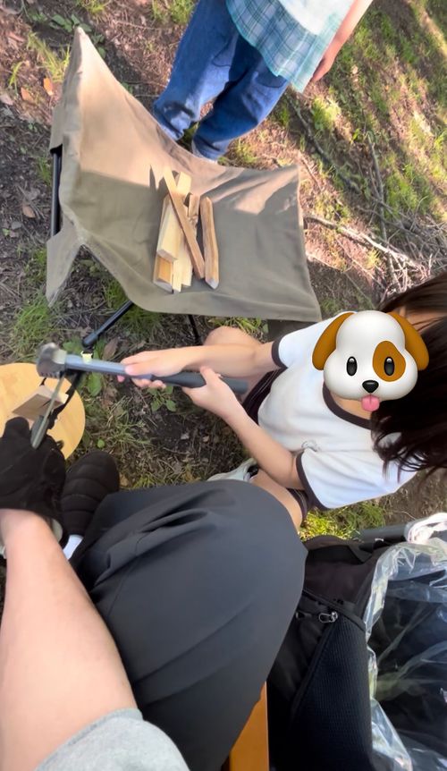 祝🎊初ファミリーキャンプ⛺️ グリーンパーク山東 ファミリーキャンプ フリーサイト Tadokoroさん🔰さんのキャンプブログ CAMPiii（キャンピー） -キャンプ専用SNS キャンプのすべてがここに集まる-
