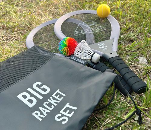 新規開拓✨デイキャンプ💪 はやぷささんのキャンプブログ CAMPiii（キャンピー） -キャンプ専用SNS キャンプのすべてがここに集まる-