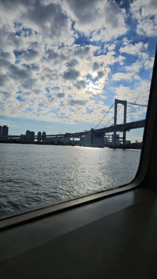 その後 日本 ソロキャンプ グループキャンプ 区画サイト フリーサイト オートサイト IZUIZUさんのキャンプブログ CAMPiii（キャンピー） -キャンプ専用SNS キャンプのすべてがここに集まる-