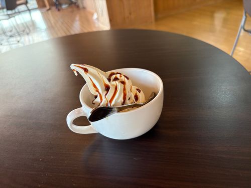 ご無沙汰ソロキャン△ 島ヶ原温泉やぶっちゃキャンプ場 ソロキャンプ フリーサイト たまりぽんずさんのキャンプブログ CAMPiii（キャンピー） -キャンプ専用SNS キャンプのすべてがここに集まる-