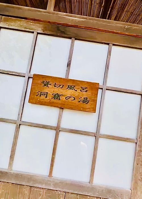 絶景キャンプ場で HAPPY BIRTHDAY 🎂 おじおば🐰キャン△ in 高平キャンプ場 〜 CAMP NO.203 里の駅 高平キャンプ場 ファミリーキャンプ グループキャンプ 区画サイト おじキャン△さんのキャンプブログ CAMPiii（キャンピー） -キャンプ専用SNS キャンプのすべてがここに集まる-