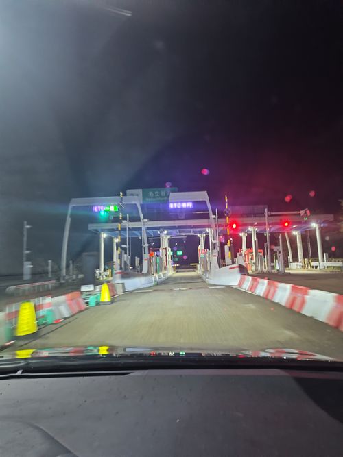 初RVパーク KOKONOEオートキャンプ場 ソロキャンプ けい＠福島県さんのキャンプブログ CAMPiii（キャンピー） -キャンプ専用SNS キャンプのすべてがここに集まる-