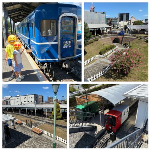2026年12回目、九州初上陸キャン🗾 kawara terrace（カワラテラス） ファミリーキャンプ 区画サイト オートサイト わいげさんのキャンプブログ CAMPiii（キャンピー） -キャンプ専用SNS キャンプのすべてがここに集まる-