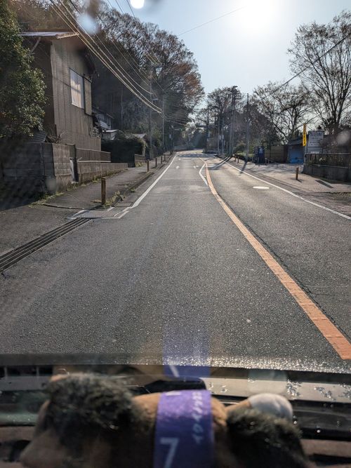 田代 中津川河川敷 ソロキャンプ フリーサイト オートサイト IZUIZUさんのキャンプブログ CAMPiii（キャンピー） -キャンプ専用SNS キャンプのすべてがここに集まる-