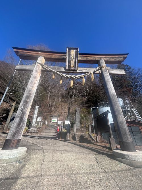 お誕生日キャンプ2026【後編】 ぴかぴか​パーク Oniyomeさんのキャンプブログ CAMPiii（キャンピー） -キャンプ専用SNS キャンプのすべてがここに集まる-