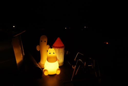 自然の魅力があふれっぱ 揖斐高原貝月リゾート ファミリーキャンプ オートサイト 区画サイト さおりさんのキャンプブログ CAMPiii（キャンピー） -キャンプ専用SNS キャンプのすべてがここに集まる-