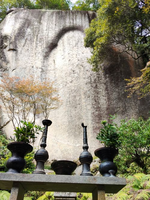 ちょっとハイク 笠置キャンプ場 ソロキャンプ フリーサイト おっとまんSさんのキャンプブログ CAMPiii（キャンピー） -キャンプ専用SNS キャンプのすべてがここに集まる-