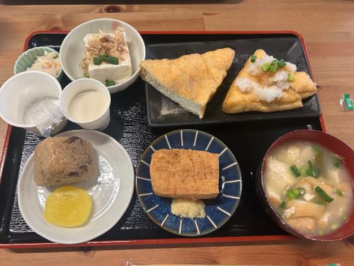 くじゅうミヤマキリシマの思い出 はやぷささんのキャンプブログ CAMPiii（キャンピー） -キャンプ専用SNS キャンプのすべてがここに集まる-