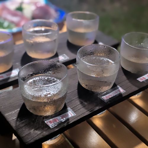 電車で行く🚃サウナキャンプ＆朝駆け登山の旅 Relax Village グループキャンプ 区画サイト NATSUさんのキャンプブログ CAMPiii（キャンピー） -キャンプ専用SNS キャンプのすべてがここに集まる-