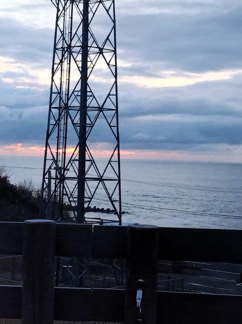 2026年初キャンプ　春ですがまだまだ寒かった The earth with dogs ファミリーキャンプ 区画サイト オートサイト セツさんのキャンプブログ CAMPiii（キャンピー） -キャンプ専用SNS キャンプのすべてがここに集まる-