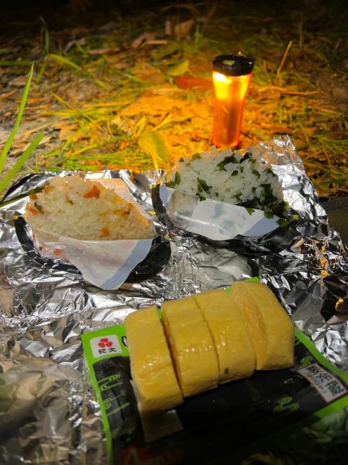 遠征キャンプ② 琵琶湖 ソロキャンプ YOTIさんのキャンプブログ CAMPiii（キャンピー） -キャンプ専用SNS キャンプのすべてがここに集まる-