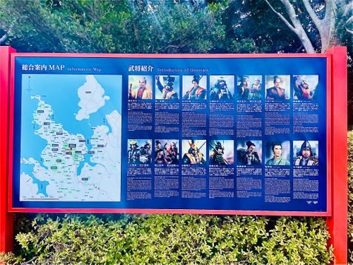 やっぱり悪天候？！おじおばうさキャン△ in 島の小さなキャンプ場toto・ん・トコ 〜 CAMP NO.180 島の小さなキャンプ場 toto・ん・トコ ファミリーキャンプ グループキャンプ フリーサイト おじキャン△さんのキャンプブログ CAMPiii（キャンピー） -キャンプ専用SNS キャンプのすべてがここに集まる-