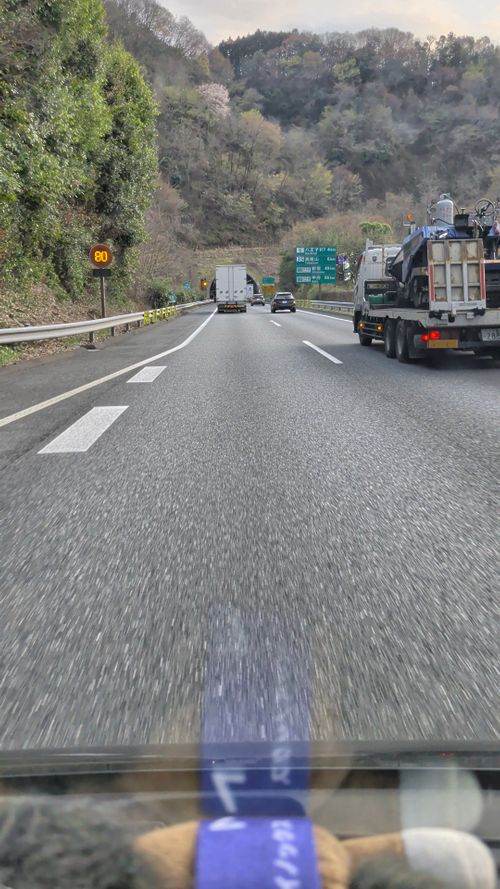 田代 中津川河川敷 ソロキャンプ フリーサイト オートサイト IZUIZUさんのキャンプブログ CAMPiii（キャンピー） -キャンプ専用SNS キャンプのすべてがここに集まる-