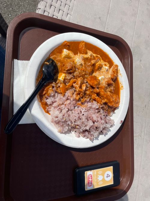 2026年キャンプ始動⛺️ ふもとっぱらキャンプ場 ファミリーキャンプ フリーサイト マイティさんのキャンプブログ CAMPiii（キャンピー） -キャンプ専用SNS キャンプのすべてがここに集まる-