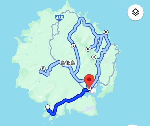 ふっふっふっ来てしまった！！ 都万野営場 ソロキャンプ けんじさんのキャンプブログ CAMPiii（キャンピー） -キャンプ専用SNS キャンプのすべてがここに集まる-