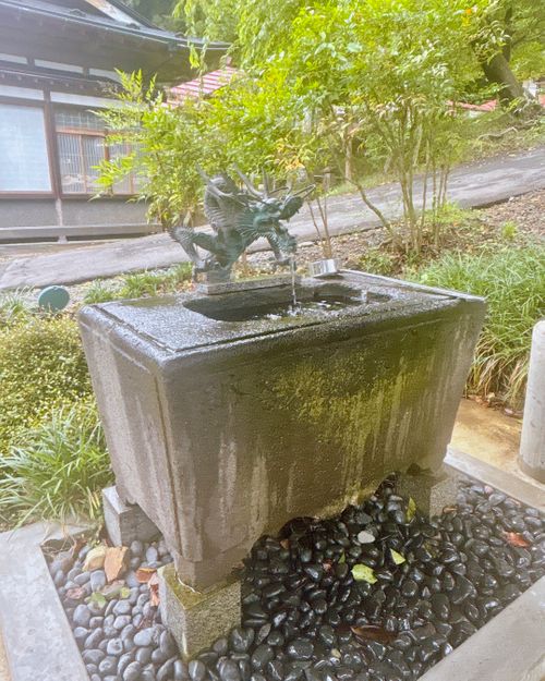 【番外編】2026お盆❗️乗っ取り犯と5日間戦争💣💥(💢'ー') 櫻田山神社 Oniyomeさんのキャンプブログ CAMPiii（キャンピー） -キャンプ専用SNS キャンプのすべてがここに集まる-