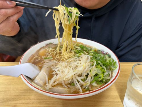 雨だ🌧キャンプに行こう🏕 やはずの森倶楽部 ファミリーキャンプ オートサイト ぐうたら夫婦さんのキャンプブログ CAMPiii（キャンピー） -キャンプ専用SNS キャンプのすべてがここに集まる-