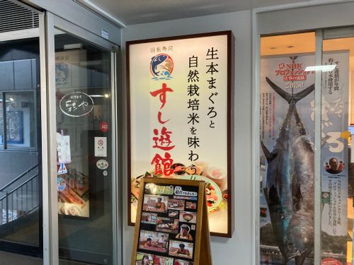 車中泊からのキャンプ✨ CO_YARD KANATAKE ファミリーキャンプ オートサイト masaさんのキャンプブログ CAMPiii（キャンピー） -キャンプ専用SNS キャンプのすべてがここに集まる-