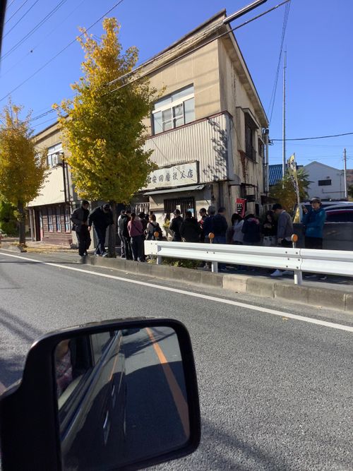 Vol.107 25/NO.26　何となく中津峡に行く‼️ 中津峡 ソロキャンプ 🔥焚き火🔥さんのキャンプブログ CAMPiii（キャンピー） -キャンプ専用SNS キャンプのすべてがここに集まる-