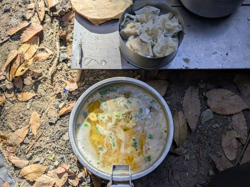 イチゴとイナゴとイチゴイチエ。 大阪府 ソロキャンプ オートサイト ぞのさんさんのキャンプブログ CAMPiii（キャンピー） -キャンプ専用SNS キャンプのすべてがここに集まる-