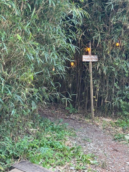 #37 ナットパーク ファミリーキャンプ 区画サイト Mina Campさんのキャンプブログ CAMPiii（キャンピー） -キャンプ専用SNS キャンプのすべてがここに集まる-