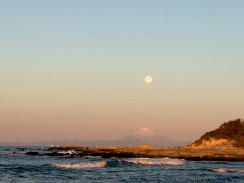 恒例の新春ファミキャン！ THE DOG DEPT GARDEN RESORT-安房白浜- ファミリーキャンプ グループキャンプ 区画サイト まーささんのキャンプブログ CAMPiii（キャンピー） -キャンプ専用SNS キャンプのすべてがここに集まる-