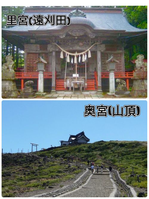 お誕生日キャンプ2026【後編】 ぴかぴか​パーク Oniyomeさんのキャンプブログ CAMPiii（キャンピー） -キャンプ専用SNS キャンプのすべてがここに集まる-