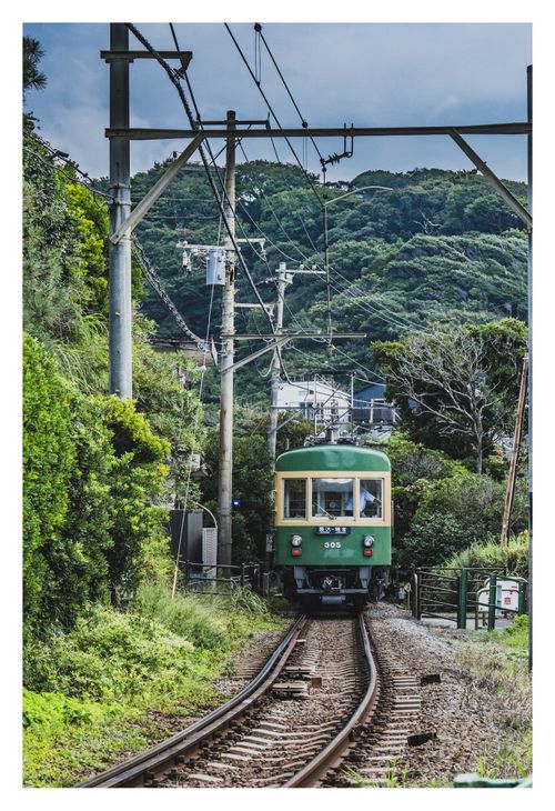 全国旅キャンプ第7弾は茨城県編 ENJOY THE OUTDOORSさんのキャンプブログ CAMPiii（キャンピー） -キャンプ専用SNS キャンプのすべてがここに集まる-