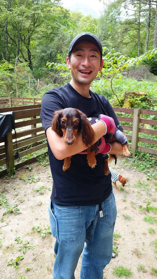 マイナスイオンたっぷり！ 小黒川渓谷キャンプ場 ファミリーキャンプ グループキャンプ 区画サイト まーささんのキャンプブログ CAMPiii（キャンピー） -キャンプ専用SNS キャンプのすべてがここに集まる-