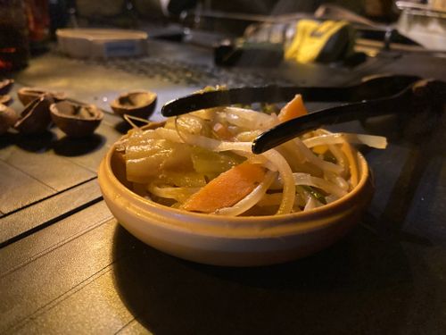 12月キャンプ【1日目】2025年キャンプ納め⛺️ ソロキャンプ オートサイト boorishcamperさんのキャンプブログ CAMPiii（キャンピー） -キャンプ専用SNS キャンプのすべてがここに集まる-