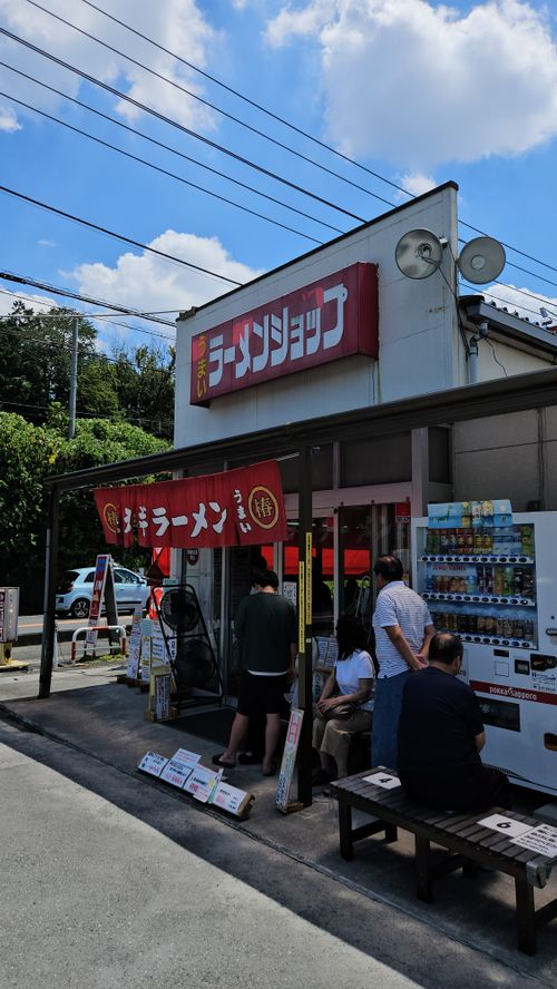 道の駅 大芝高原 (標高約900m)(車中泊 無料) 道の駅 大芝高原 ソロキャンプ IZUIZUさんのキャンプブログ CAMPiii(キャンピー) -キャンプ専用SNS キャンプのすべてがここに集まる-