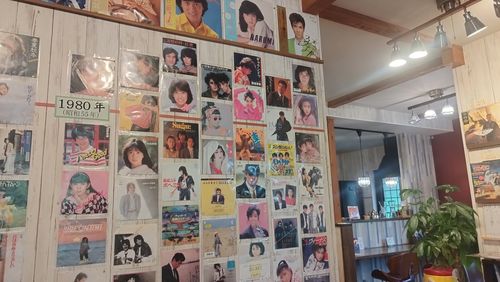 その日、我々は思い出した 乙姫浪漫時間 オートサイト スローライフに憧れるさんのキャンプブログ CAMPiii（キャンピー） -キャンプ専用SNS キャンプのすべてがここに集まる-