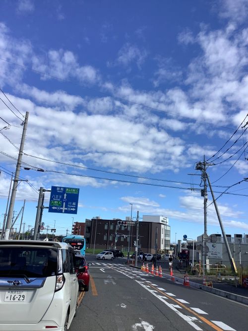 Vol.124 26/NO.14 お肉焼きに行く‼️ 坂戸市 ソロキャンプ フリーサイト 🔥焚き火🔥さんのキャンプブログ CAMPiii（キャンピー） -キャンプ専用SNS キャンプのすべてがここに集まる-