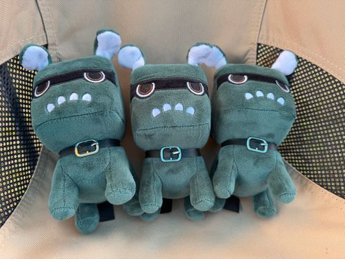 SBCMT#9 自然に自分を合わせていく( &bull;̀&omega;&bull;́ )✧ 神石高原 ティアガルテン グループキャンプ ぐうたら夫婦さんのキャンプブログ CAMPiii（キャンピー） -キャンプ専用SNS キャンプのすべてがここに集まる-