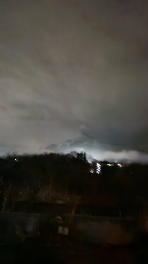 その後 日本 ソロキャンプ グループキャンプ 区画サイト フリーサイト オートサイト IZUIZUさんのキャンプブログ CAMPiii（キャンピー） -キャンプ専用SNS キャンプのすべてがここに集まる-