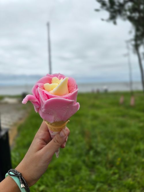 酔い子が集う毎年恒例イベント 秋田県 グループキャンプ ロコCamp0828さんのキャンプブログ CAMPiii（キャンピー） -キャンプ専用SNS キャンプのすべてがここに集まる-