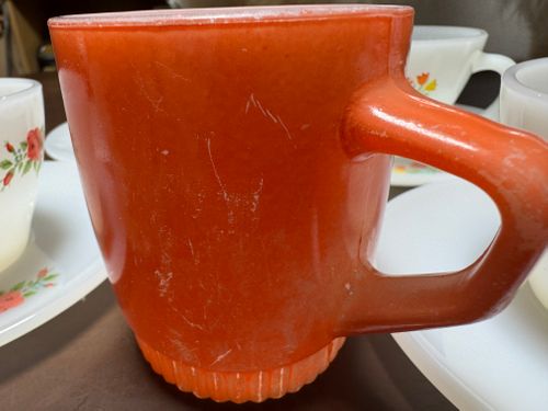 #37 ナットパーク ファミリーキャンプ 区画サイト Mina Campさんのキャンプブログ CAMPiii（キャンピー） -キャンプ専用SNS キャンプのすべてがここに集まる-