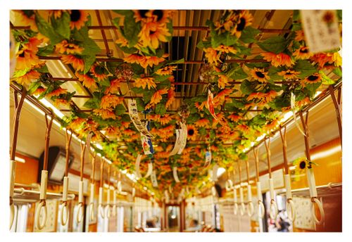 全国旅キャンプ第6弾は大阪府編 ENJOY THE OUTDOORSさんのキャンプブログ CAMPiii(キャンピー) -キャンプ専用SNS キャンプのすべてがここに集まる-