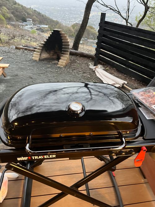 オッさん5人料理キャンプ 未完の里 グループキャンプ 区画サイト ナツメさんのキャンプブログ CAMPiii（キャンピー） -キャンプ専用SNS キャンプのすべてがここに集まる-