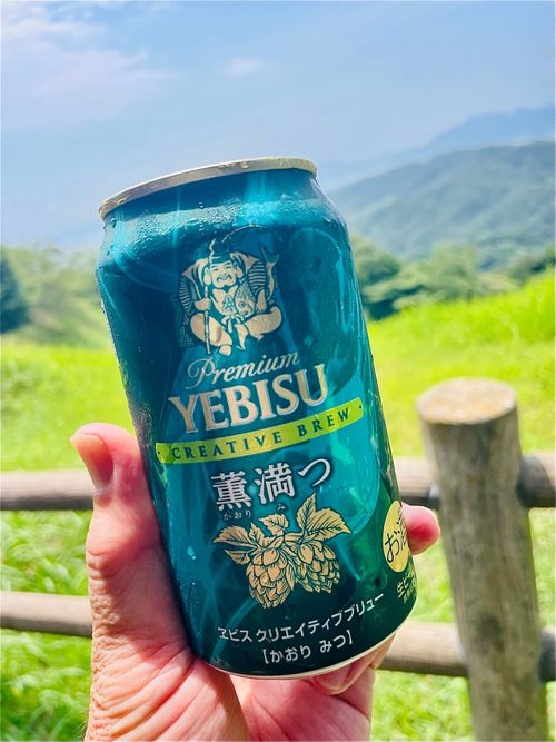 遠くでゆったり眺める花火もいいもんだ💕 おじおばお花火キャン△ in 山陽小野田隠れ家キャンプ場⛺️? 〜 CAMP NO.147 山陽小野田市 ソロキャンプ ファミリーキャンプ グループキャンプ フリーサイト おじキャン△さんのキャンプブログ CAMPiii(キャンピー) -キャンプ専用SNS キャンプのすべてがここに集まる-