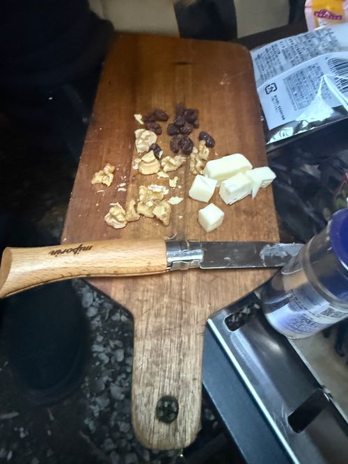 2026キャンプ始め 9.BASE ファミリーキャンプ 区画サイト moreAiさんのキャンプブログ CAMPiii（キャンピー） -キャンプ専用SNS キャンプのすべてがここに集まる-