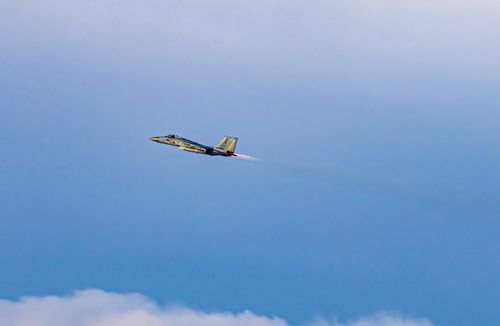 恒例の北海道極寒キャンプ ソロキャンプ ファミリーキャンプ グループキャンプ 区画サイト ENJOY THE OUTDOORSさんのキャンプブログ CAMPiii（キャンピー） -キャンプ専用SNS キャンプのすべてがここに集まる-