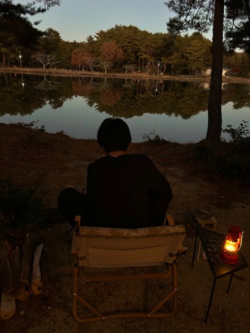 ２年ぶりの開催🤣 せらにし青少年旅行村 ファミリーキャンプ はやぷささんのキャンプブログ CAMPiii（キャンピー） -キャンプ専用SNS キャンプのすべてがここに集まる-