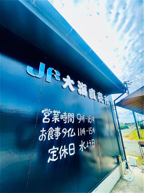 久しぶりの付き添いおじうさキャン△ in 吉部フォレストクラブ犬ヶ迫キャンプ場 〜 CAMP NO.157 吉部フォレストクラブ犬ヶ迫キャンプ場 ファミリーキャンプ グループキャンプ ソロキャンプ 区画サイト おじキャン△さんのキャンプブログ CAMPiii(キャンピー) -キャンプ専用SNS キャンプのすべてがここに集まる-
