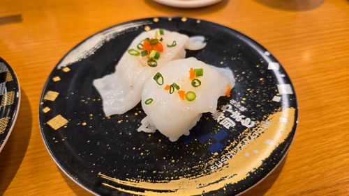 秋の花火大会（を見るキャンプ） オートキャンプユニオン グループキャンプ 区画サイト ke-nさんのキャンプブログ CAMPiii（キャンピー） -キャンプ専用SNS キャンプのすべてがここに集まる-