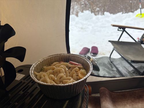 2026初🏕️キャン！明けましておめでとうございます キャンプグランド・ベアーベル ソロキャンプ ファミリーキャンプ グループキャンプ オートサイト ぱぱちょさんのキャンプブログ CAMPiii（キャンピー） -キャンプ専用SNS キャンプのすべてがここに集まる-