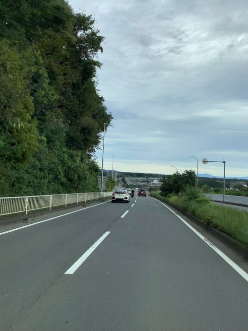 Vol.104 25/NO.23　いつもの場所でお肉焼く‼️ 坂戸市 ソロキャンプ フリーサイト 🔥焚き火🔥さんのキャンプブログ CAMPiii（キャンピー） -キャンプ専用SNS キャンプのすべてがここに集まる-